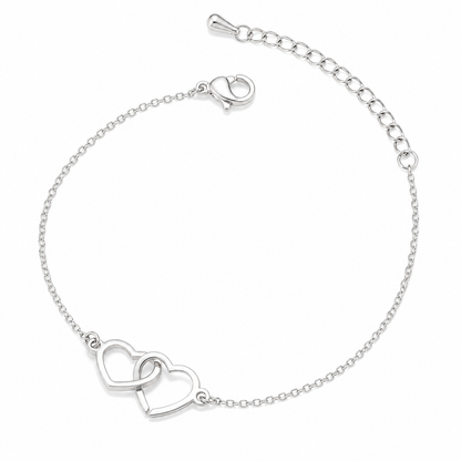 „LOVE“ BRACELET