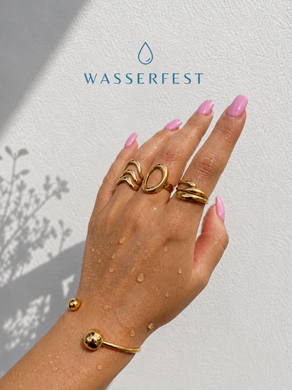 LOOP RING