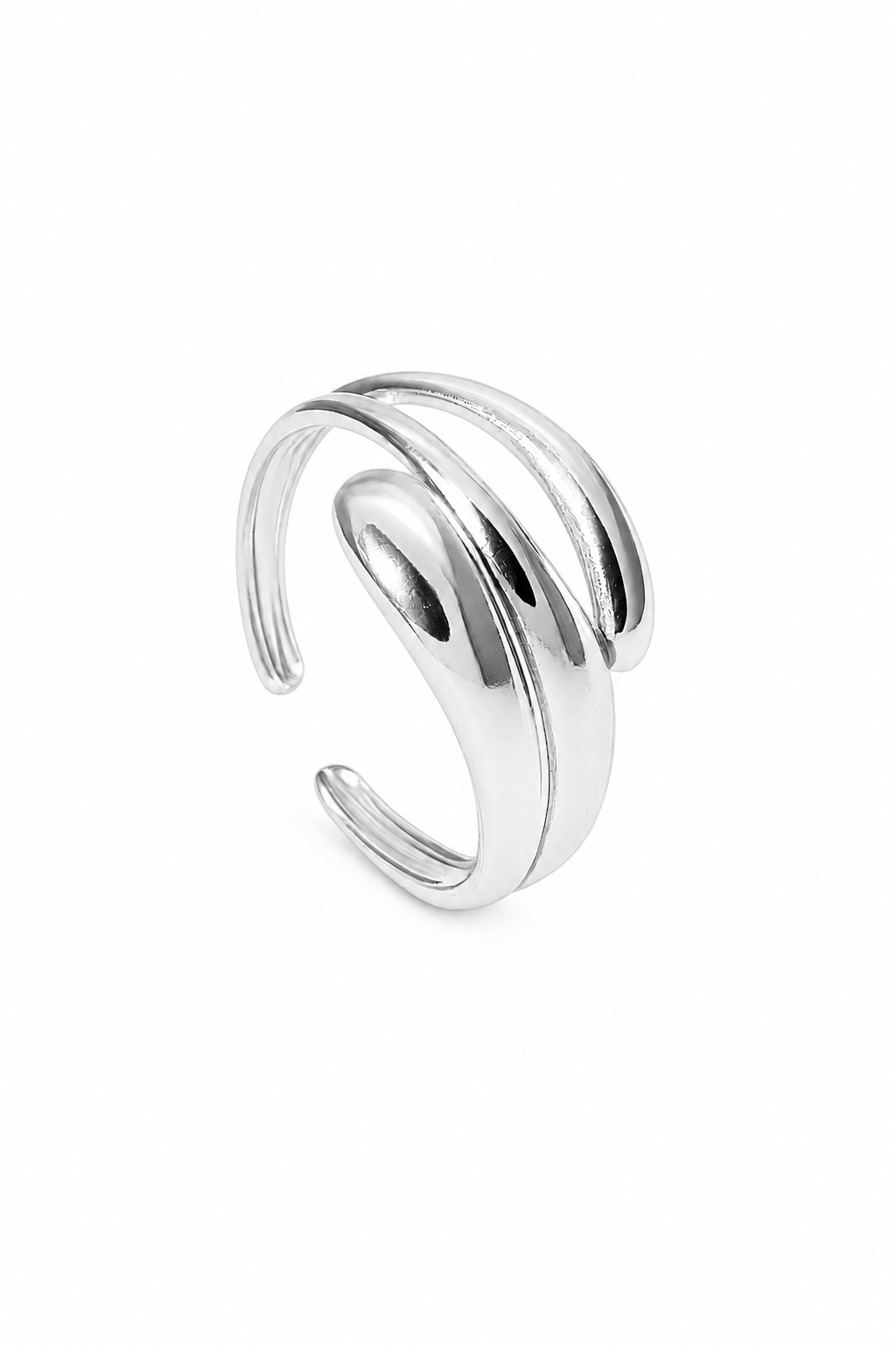 LOOP RING