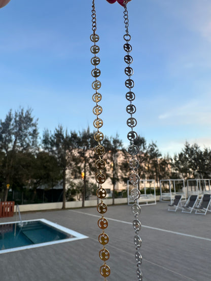 „VIBE“ BRACELET