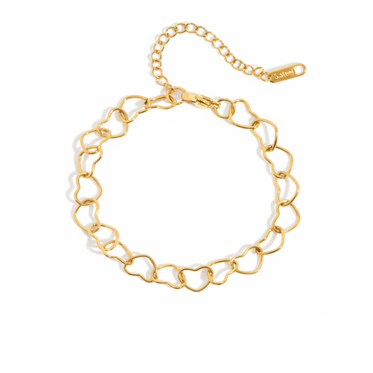 „FOREVER“ BRACELET