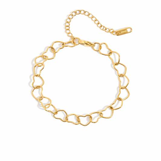 „FOREVER“ BRACELET