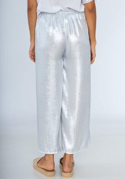 "GLAM" HOSE