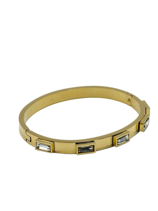 „SHINE“ BRACELET