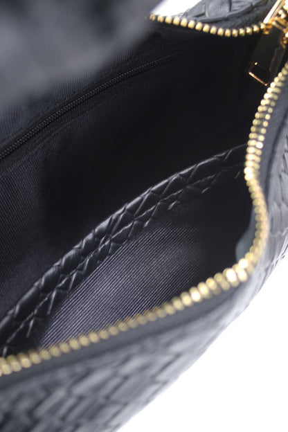 „FLECHTI“ BAG