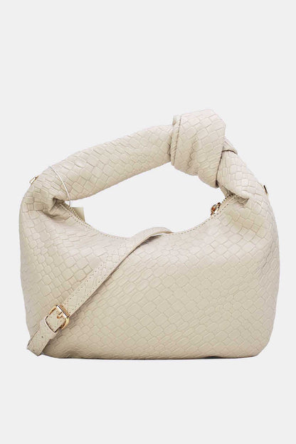 „FLECHTI“ BAG