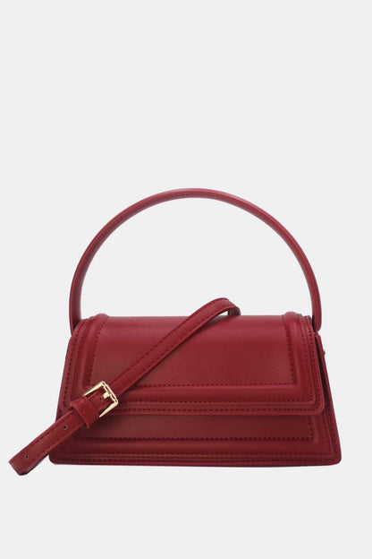 „CHERRY“ BAG