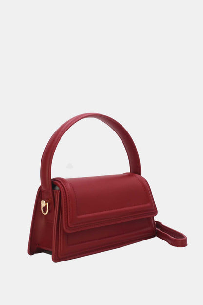 „CHERRY“ BAG
