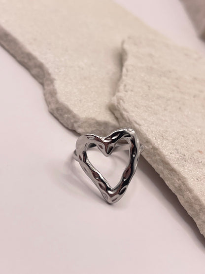 LOVE RING