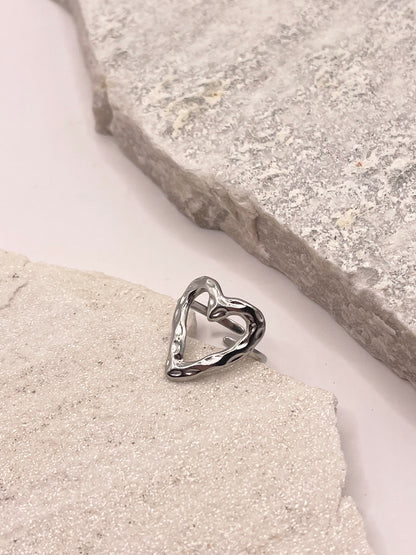 LOVE RING