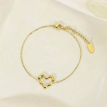 LOVE BRACELET