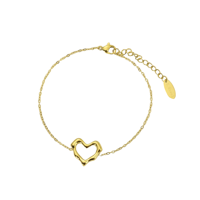 LOVE BRACELET