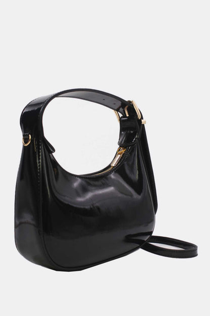 MOON BAG