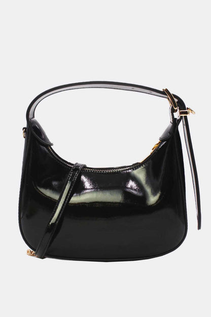 MOON BAG