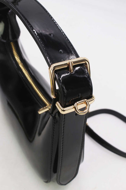 MOON BAG
