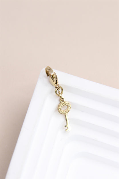 KEY CHARM