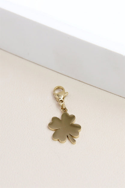 LUCKY CHARM