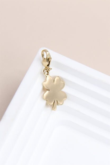 LUCKY CHARM