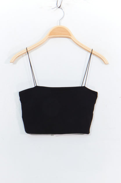 BUSTIER "COZY"