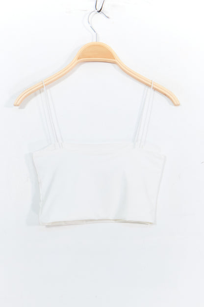 BUSTIER "COZY"