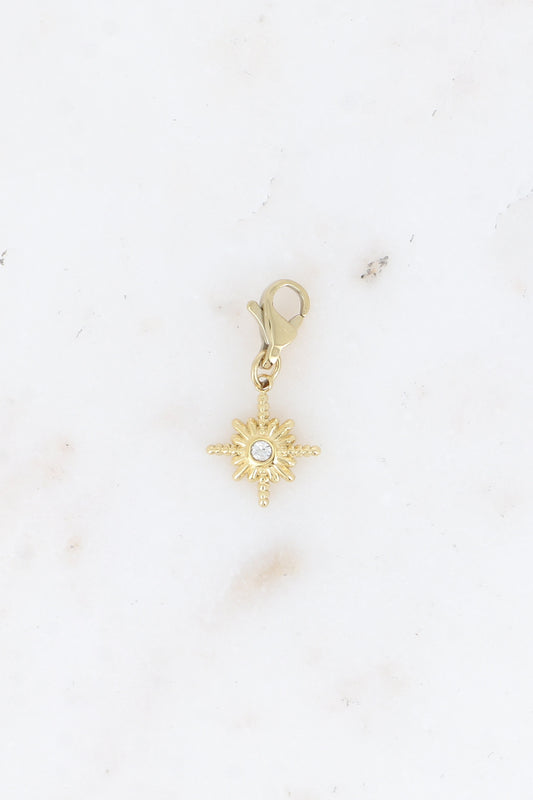 STAR CHARM