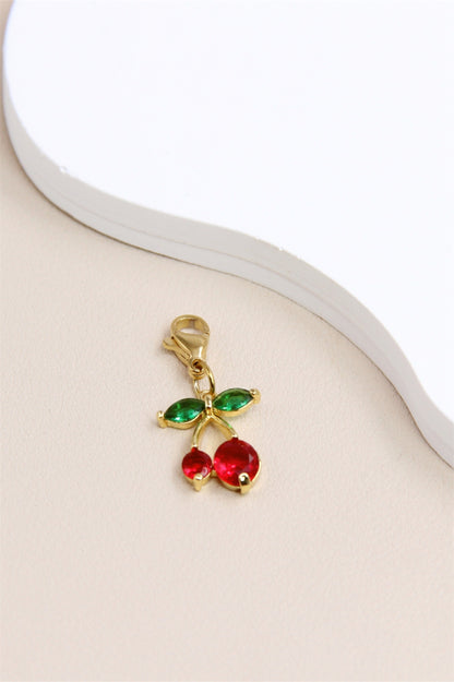 CHERRY CHARM
