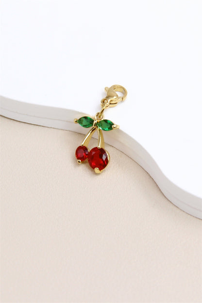 CHERRY CHARM