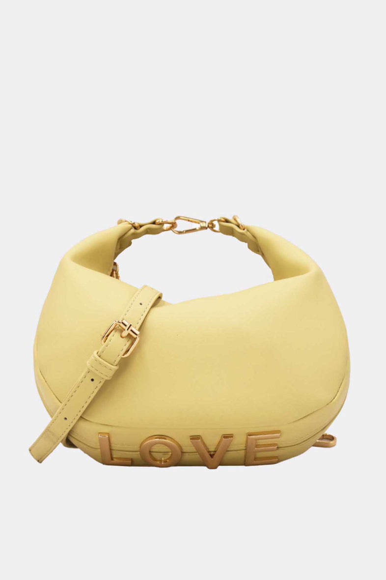 CROISSANT BAG