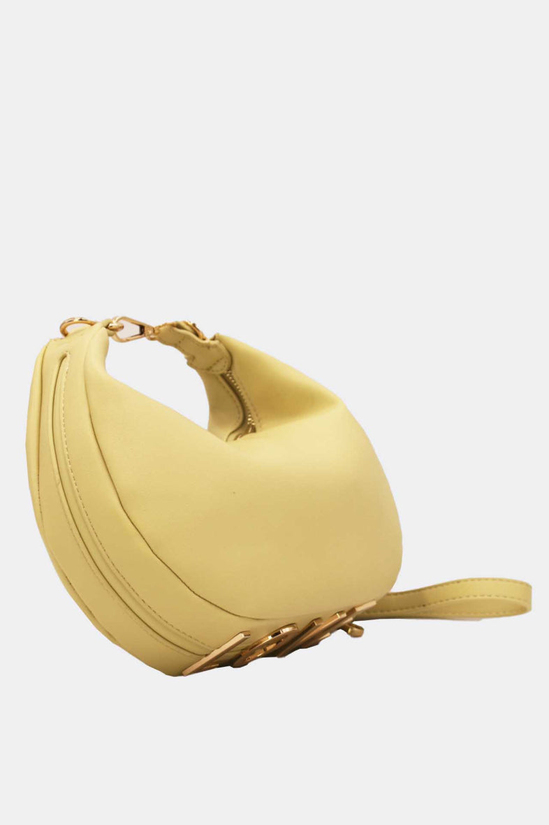 CROISSANT BAG