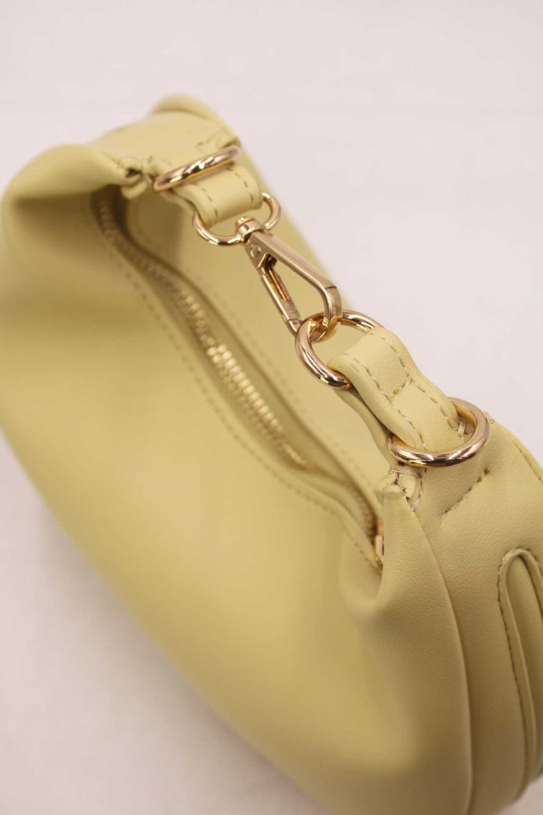 CROISSANT BAG