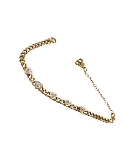 SWEET BRACELET